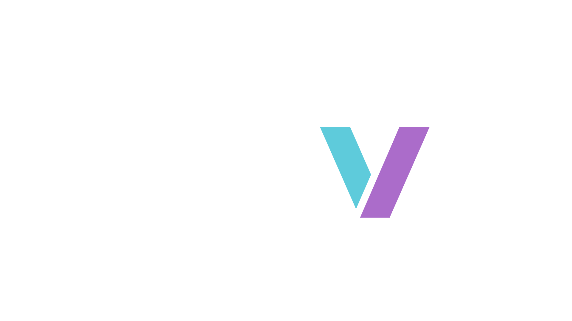 Formula bravo