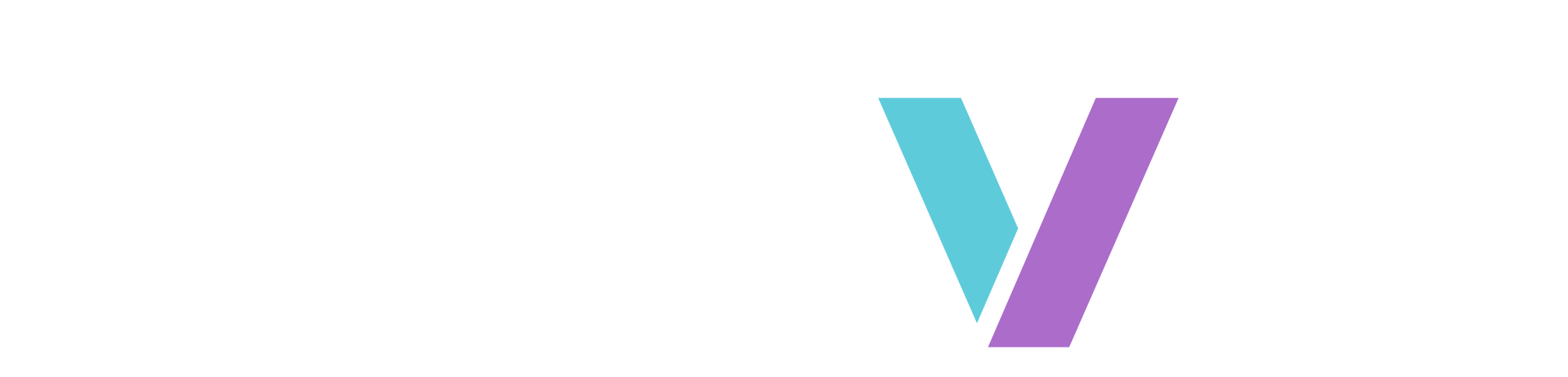 Formula bravo